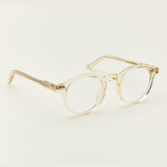 moscot-dioptrijske-naocale-5