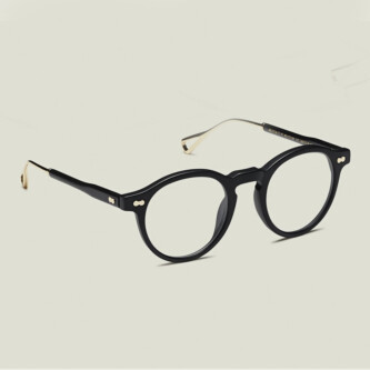 moscot-dioptrijske-naocale-7