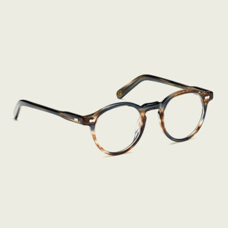 moscot-dioptrijske-naocale-8