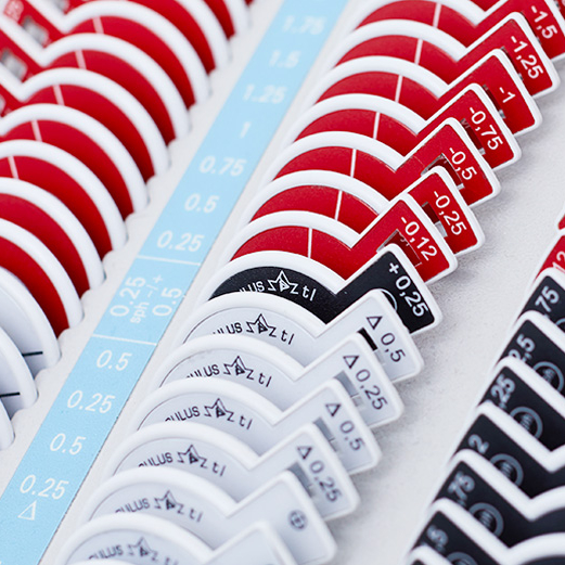 optometrija-header-cropped