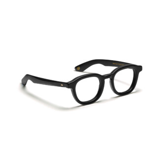 3qtr_OP_DAHVEN_MATTE BLACK_OUTW