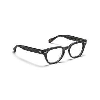 3qtr_OP_HAZEN_Dark Grey_OUTW