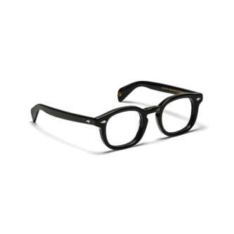 3qtr_OP_MEKLER_BLACK_OUTW