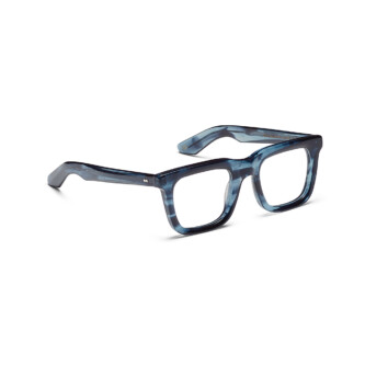 RIZIK_OPTICAL_Ink_3_Quarter