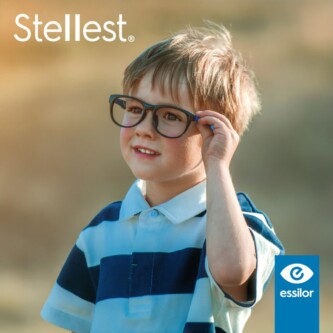 Essilor_Stellest FB vizuali 7