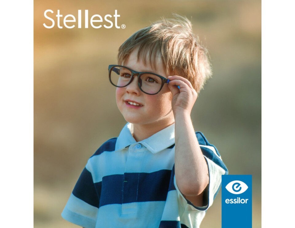 Essilor_Stellest FB vizuali 7
