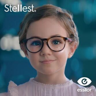 Essilor_Stellest_SoMe