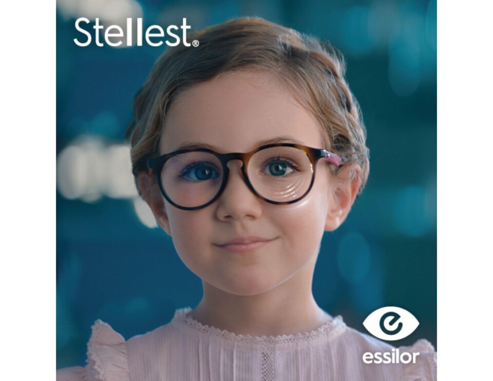 Essilor_Stellest_SoMe