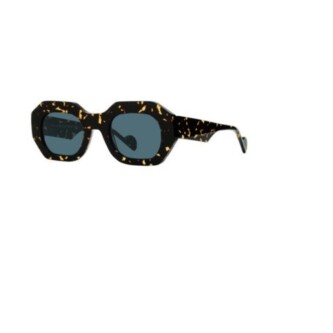 anne&valentin_sonic_24d16