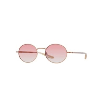 barton_perreira_anamcara_rose_gold