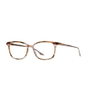 barton_perreira_bader_rosewood_tortoise_rose_gold