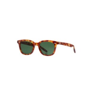 barton_perreira_cecil_havana_bottle_green