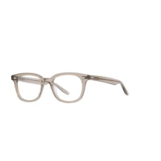 barton_perreira_cecil_khaki