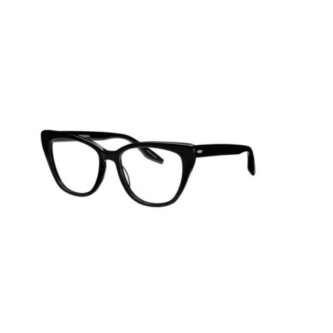 barton_perreira_falana_black