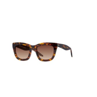 barton_perreira_kateri_classic_tortoise