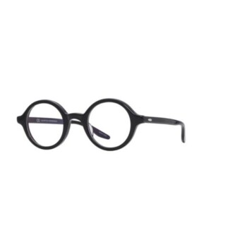 barton_perreira_nattie_black