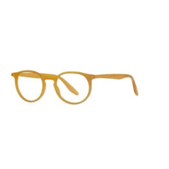 barton_perreira_norton_matte_golden_honey