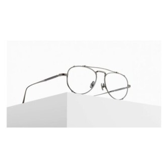 matsuda_M3142_antique_silver