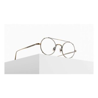 matsuda_M3143_antique_gold
