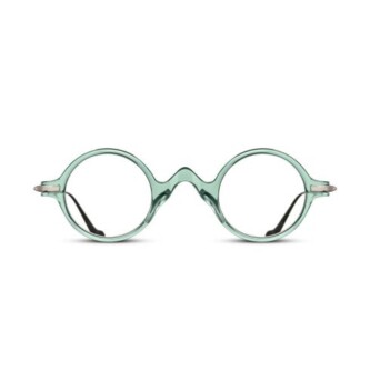matsuda_MXMF1_mint_green
