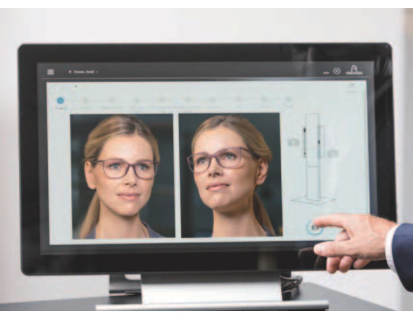 rodenstock_impressionist_analysis_vitrum