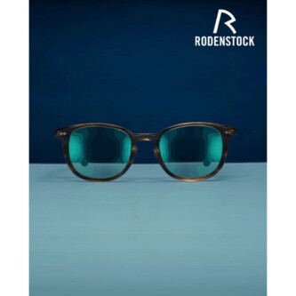 rodenstock_mycon_otika_vitrum