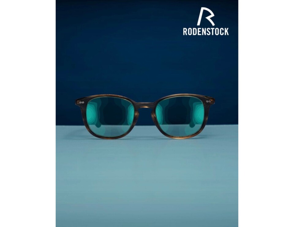 rodenstock_mycon_otika_vitrum