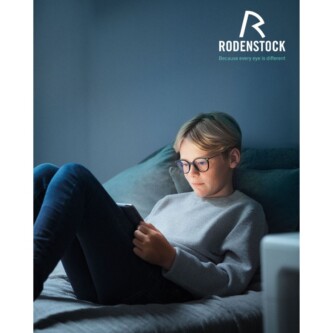 rodenstock_mycon_otika_vitrum_masarykova