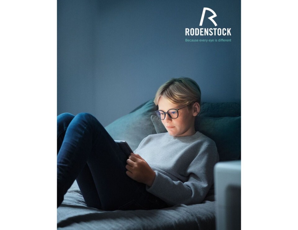 rodenstock_mycon_otika_vitrum_masarykova