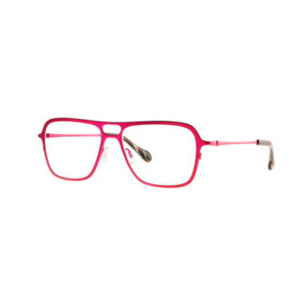 theo_francium_122_fuchsia