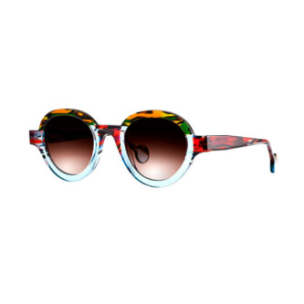 theo_futurisme_007_transparent_neon_blue