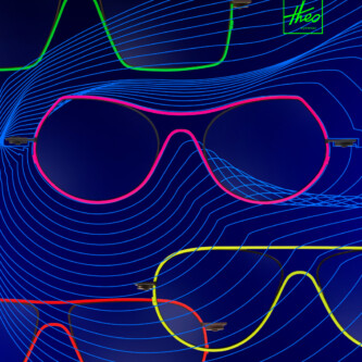 theo_isolines_optika_vitrum