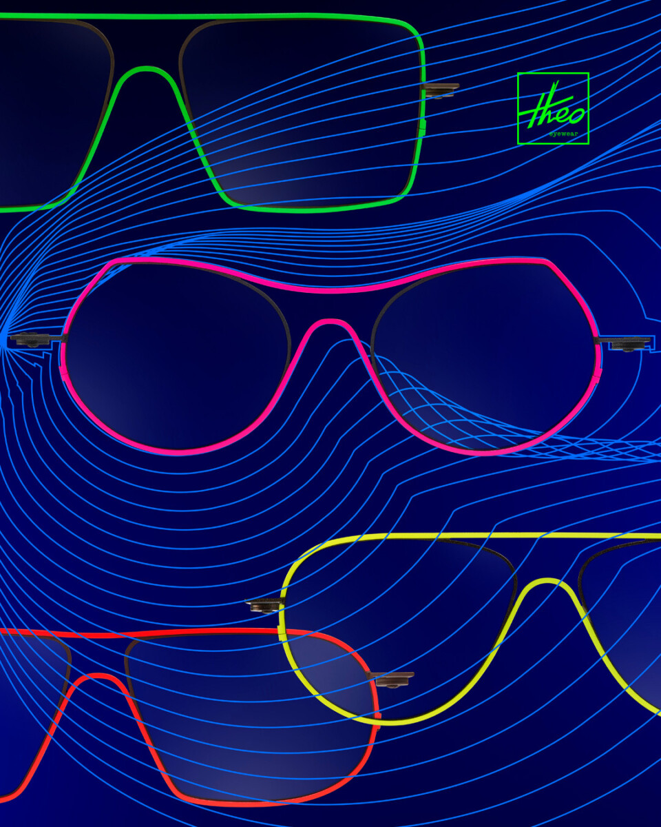 theo_isolines_optika_vitrum