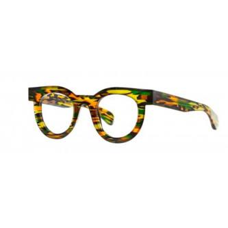theo_mille_+81_006_GREEN_YELLOW_ECAIL