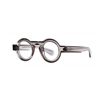 theo_mille_+84_007_transparent_graphite_grey