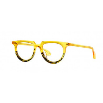 theo_mille_+85_032_neon_yellow