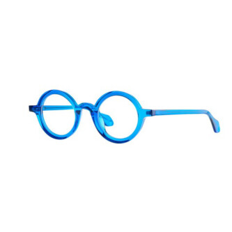 theo_mille_+88_036_fluo_blue