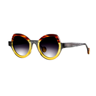 theo_modernisme_003_transparent_mustard