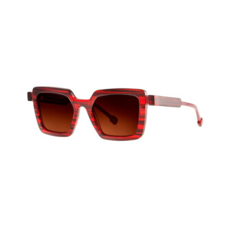 theo_pedal_010_red_lines