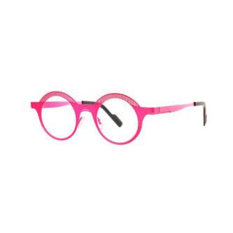theo_pen_306_FLUO_PINK
