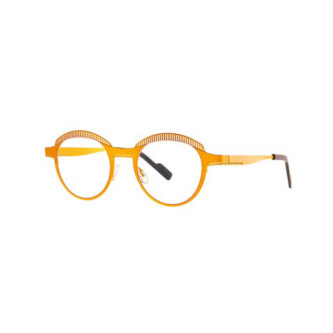 theo_pencil_516_giallo_modena