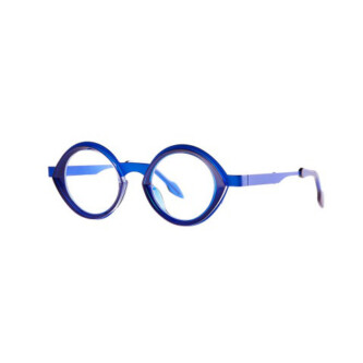 theo_pipe_003_mm_electric_blue