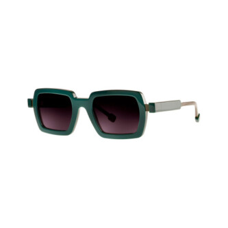 theo_pulley_013_green