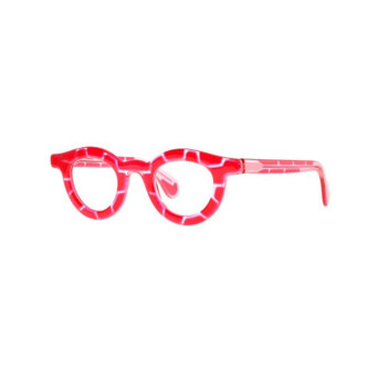 theo_sassi_014_neon_fuchsia