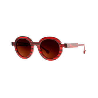 theo_spider_010_red_lines