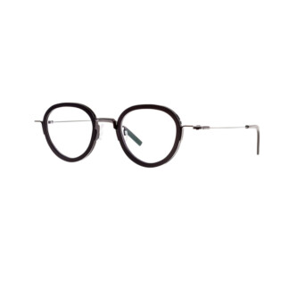 theo_stamppot_002_black_matte