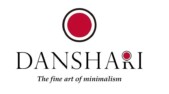 Danshari_logo