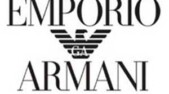 brands_emporio_armani_logo