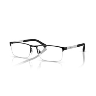 emporio_armani_1041_3094