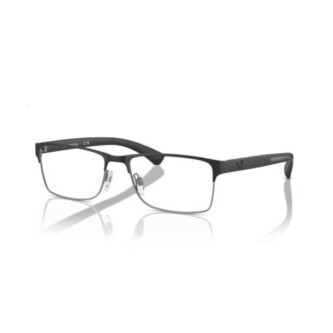 emporio_armani_1052_3094